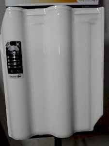dot
