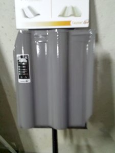 dot