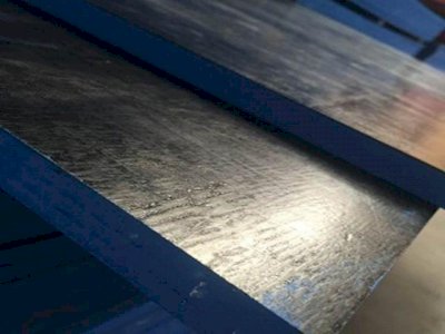 Compensados plastificado e resinado -  pronta entrega