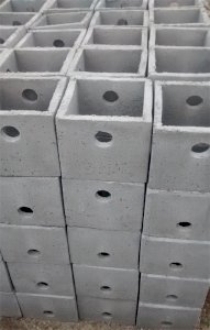 dot