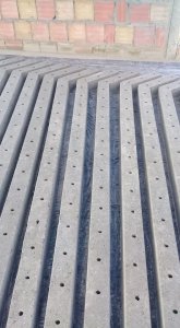 dot
