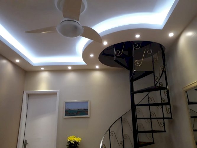 Mangueiras de LED - 5050 e Neon