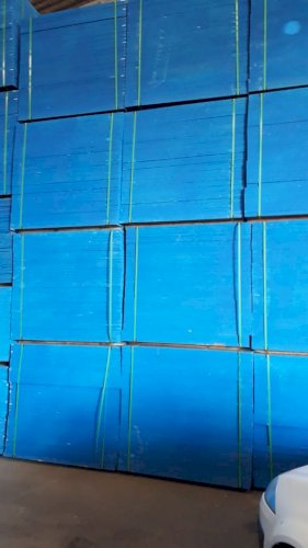 Compensados plastificado e resinado -  pronta entrega