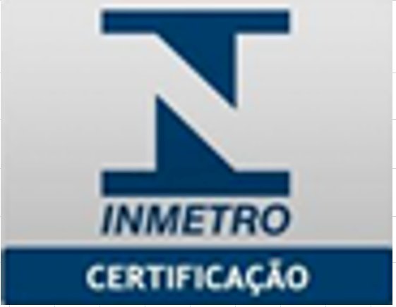 CABO FLEXIVEL / FIO ELÉTRICO DE COBRE 1,5MM 