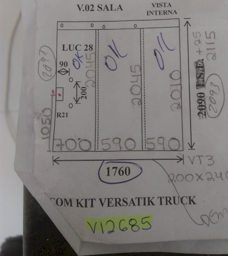 Vidro 100% Blindex na garantia por menos da metade do preço!!!