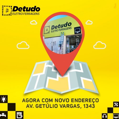 LINDAS TORNEIRAS EM PROMOÇÃO