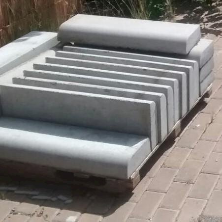 Guia de rua