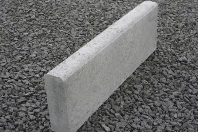 Guia de rua