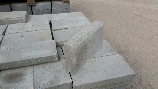 Guia de rua