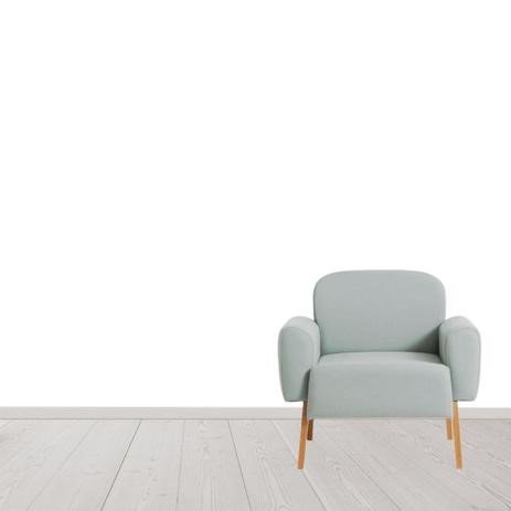 Tinta Coral Coralar Econômica Acrílica Fosca Branco 18L