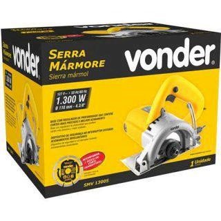 Serra Mármore - Vonder