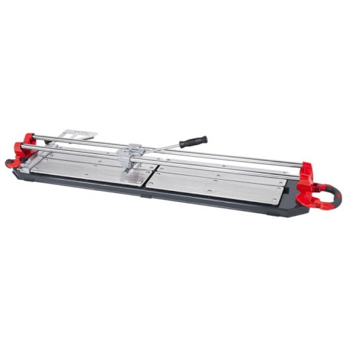 Cortador Piso New Master 125 Cortag