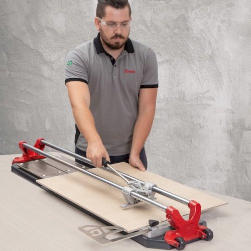 Cortador Piso New Master 125 Cortag