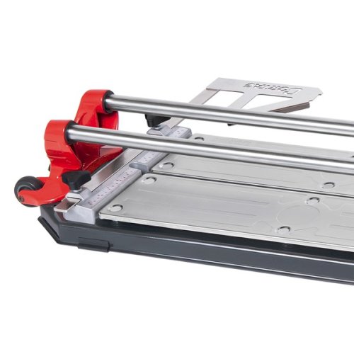 Cortador Piso New Master 125 Cortag