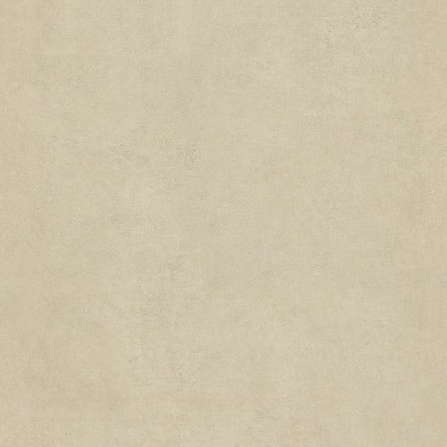 PORCELANATO DISTRITO BE NAT RET 80X80 CAIXA 1,92 M² - PORTINARI
