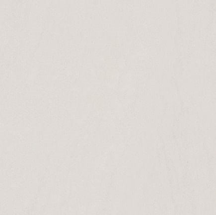 Porcelanato Prime Retificado 60x60cm (Caixa c/ 2,16m²) Branco Incepa