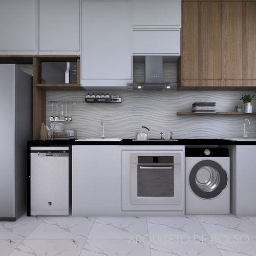 Argamassa Quartzolit de uso Interno para Porcelanato 20kg Cinza