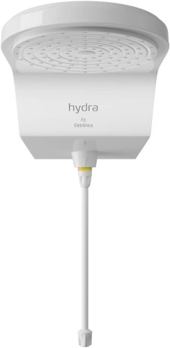 Ducha Eletrônica Fit, 5500W, 127V - Hydra