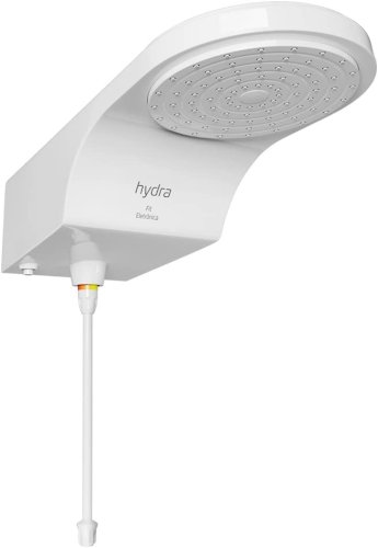 Ducha Eletrônica Fit, 5500W, 127V - Hydra