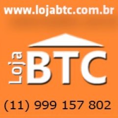 Loja BTC