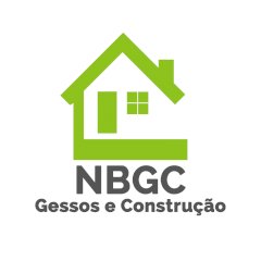NBC Construção e Inovação