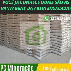 PC Mineração