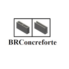 brconcreforte
