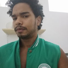 Vitor Reis