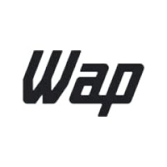 Wap Oficial